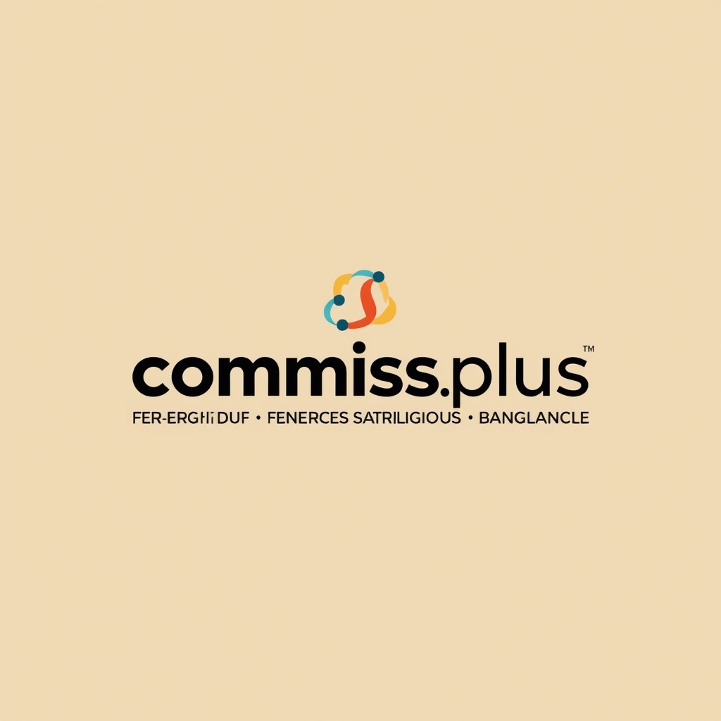 Commiss